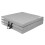 Komodo (Grey) Tri Folding GYM MAT Yoga Exercise Floor 5