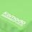 Komodo (Green) Tri Folding GYM MAT Yoga Exercise Floor 6