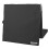 Komodo (Black) Tri Folding GYM MAT Yoga Exercise Floor 4