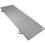 Komodo (Grey) Tri Folding GYM MAT Yoga Exercise Floor 3