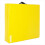 Komodo (Yellow) Tri Folding GYM MAT Yoga Exercise Floor 3