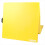 Komodo (Yellow) Tri Folding GYM MAT Yoga Exercise Floor 4