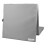 Komodo (Grey) Tri Folding GYM MAT Yoga Exercise Floor 4