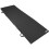 Komodo (Black) Tri Folding GYM MAT Yoga Exercise Floor 3