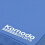 Komodo (Blue) Tri Folding GYM MAT Yoga Exercise Floor 6