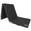 Komodo (Black) Tri Folding GYM MAT Yoga Exercise Floor 1