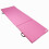 Komodo (Pink) Tri Folding GYM MAT Yoga Exercise Floor 3