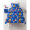 Paw Patrol Paw Patrol Single Bedding - Rescue 2