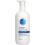 Oilatum Emollient Cream Pump, 500ml 1