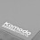Komodo (Grey) Tri Folding GYM MAT Yoga Exercise Floor 6