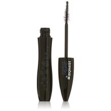Lancome Hypnose Doll Eyes Waterproof Mascara - 01 Black