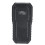 KW850 OBD2 Scanner EOBD Auto-Scan-Diagnose-Tool Motor-Fehlercode-Leser Multi-Sprachen Schwarz 2