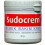 Sudocrem Antiseptic Cream with Zinc Oxide - 60g 1