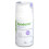 Epaderm Cream, 50g 1
