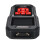 KW850 OBD2 Scanner EOBD Auto-Scan-Diagnose-Tool Motor-Fehlercode-Leser Multi-Sprachen Schwarz 7