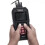 KW850 OBD2 Scanner EOBD Auto-Scan-Diagnose-Tool Motor-Fehlercode-Leser Multi-Sprachen Schwarz 6