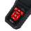 KW850 OBD2 Scanner EOBD Auto-Scan-Diagnose-Tool Motor-Fehlercode-Leser Multi-Sprachen Schwarz 9