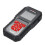 KW850 OBD2 Scanner EOBD Auto-Scan-Diagnose-Tool Motor-Fehlercode-Leser Multi-Sprachen Schwarz 8