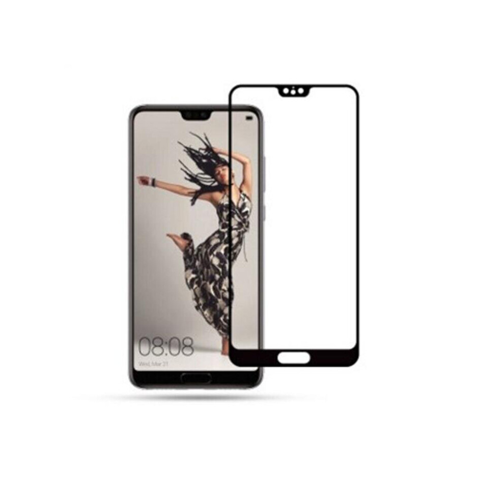 10Pcs Anti-Explosion Tempered Glass Screen Protector For Xiaomi Redmi 6A 7082497858701