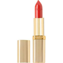 L'Oreal Colour Riche Lipstick 297 Red Passion