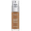 L’Oréal Paris L'Oreal Paris True Match Foundation - 8.R Brown 1