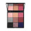 L’Oréal Paris L'Oreal Paris x Karl Lagerfeld Eye Kontour Eyeshadow Palette 1