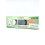 L’Oréal Paris L'Oreal 3 Pure Clays Multi-Masking Face Mask Play Kit - 3 x 10ml 1