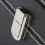 12 Grids Leather Watch Case Jewelry Collection Storage Display Box 2
