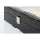 12 Grids Leather Watch Case Jewelry Collection Storage Display Box 11