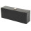12 Grids Leather Watch Case Jewelry Collection Storage Display Box 3