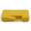Tube Terminals Lugs Hydraulic Crimper Tool Kit Battery Cable Wire 4