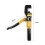 Tube Terminals Lugs Hydraulic Crimper Tool Kit Battery Cable Wire 3