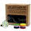 Car Diffuser Kit - Guardian Angel - 30mm 2