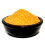 Cinn & Orange Simmering Granules 1