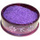 Devon Violet Simmering Granules 1
