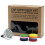 Car Diffuser Kit - Flower of Life - 30mm 3