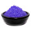 Blackberry Simmering Granules 1