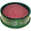 Dragons Blood Simmering Granules 1
