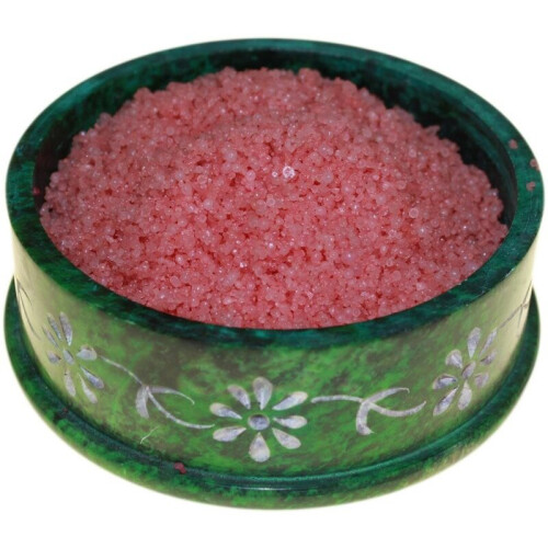 Dragons Blood Simmering Granules