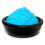 Nag Champa Simmering Granules 1