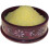Citronella Simmering Granules 1