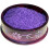 Fig & Casis Simmering Granules 1