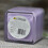 White Label Soy Wax Jar Candle - So Delicious 4