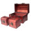 Large Classic Chest - Set of 3 3