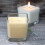 White Label Soy Wax Jar Candle - So Delicious 2