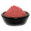 Raspberry & Blackpepper Sim' Granules 1
