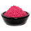 Summer Rose Simmering Granules 1