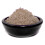 Sandalwood Simmering Granules 1