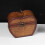 Apple 1920's Style Box 1
