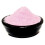 Vanilla Simmering Granules 1